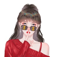 甜味拾荒者