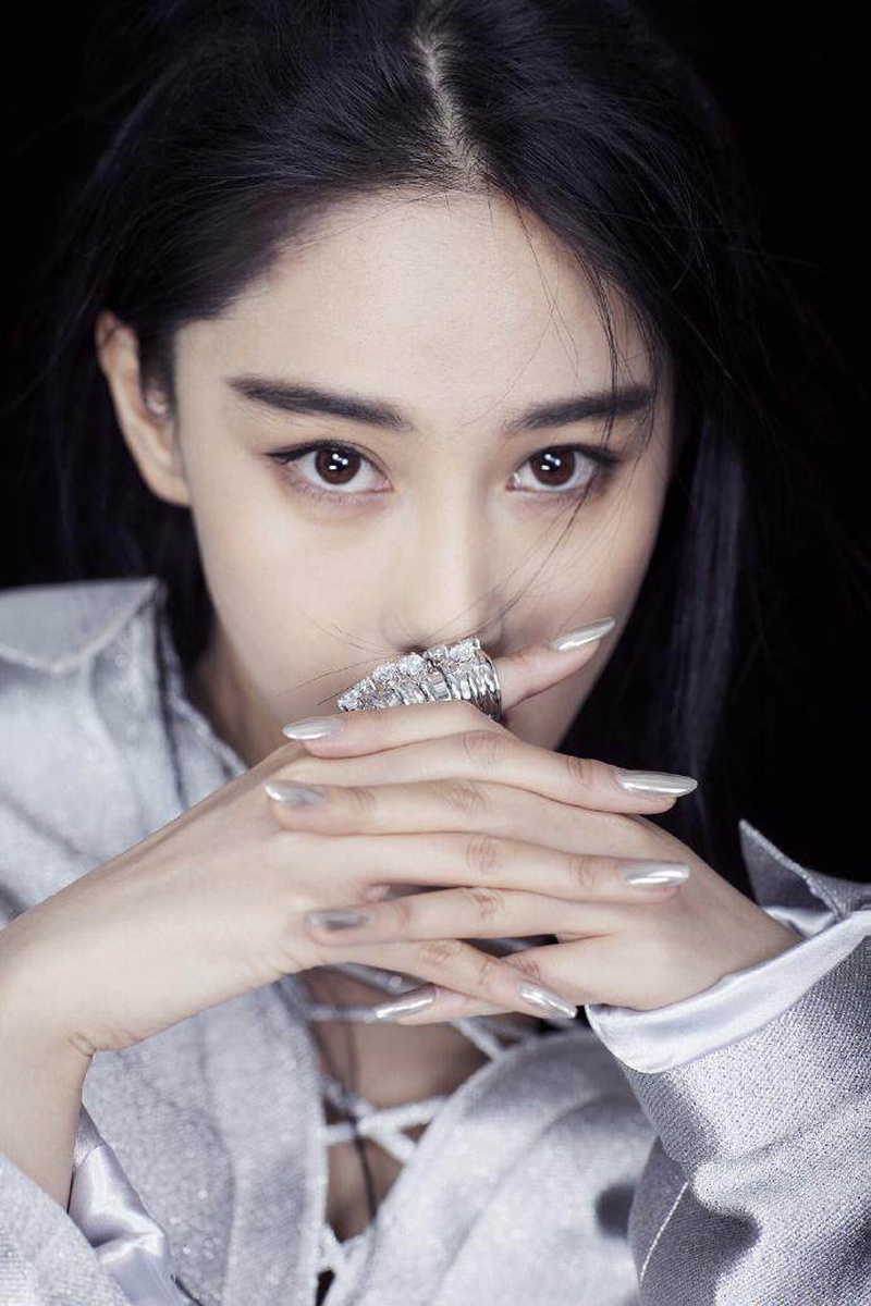 李多海
